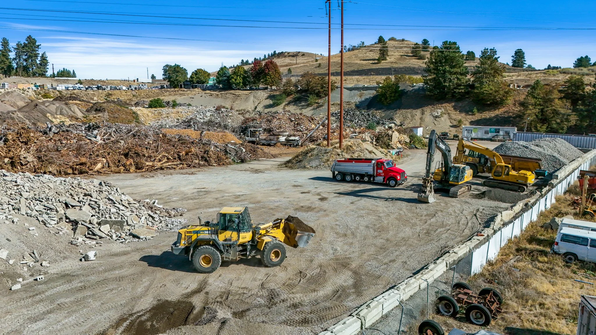 DJI_20251008120505_0093_D copy.jpg