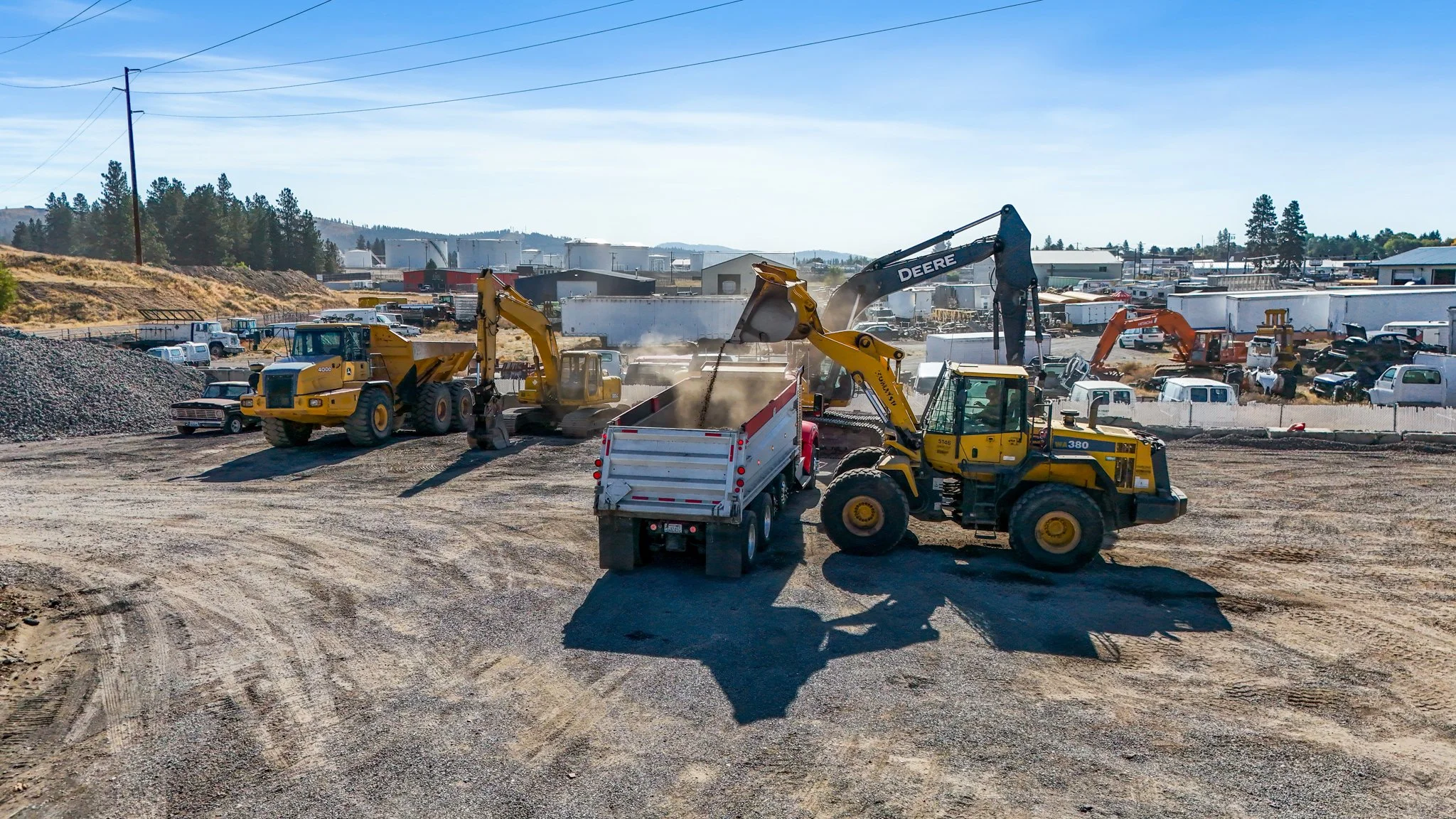 DJI_20251008120534_0096_D copy.jpg