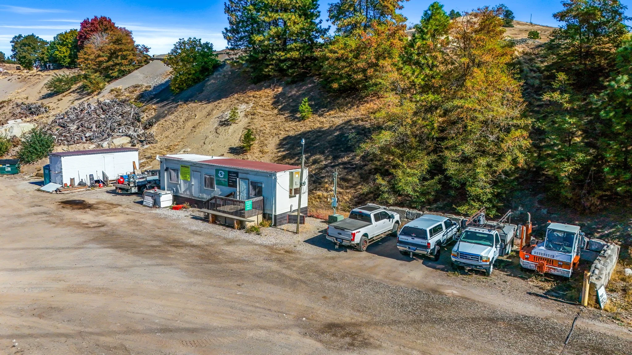 DJI_20251008120623_0099_D copy.jpg