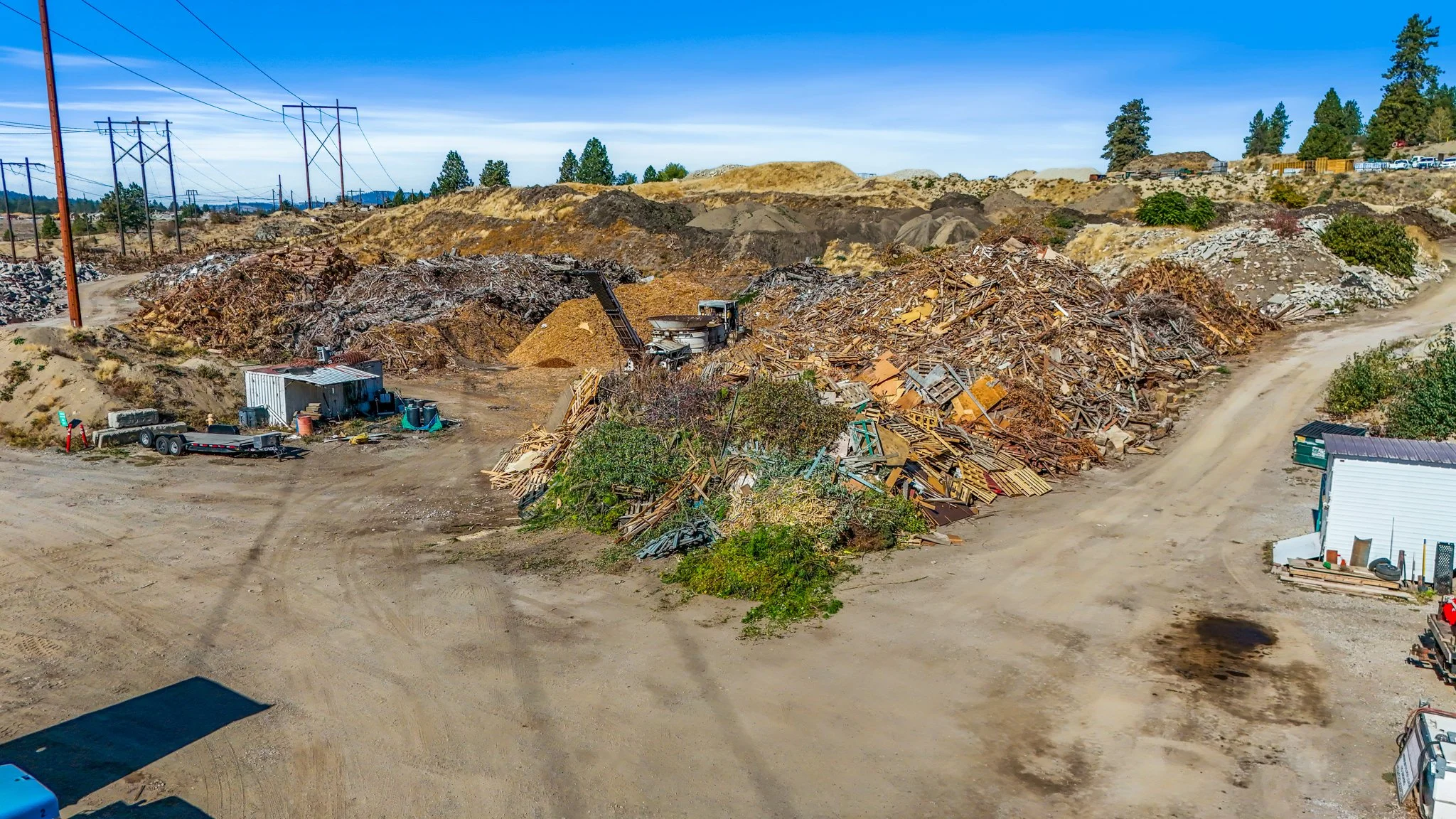 DJI_20251008120659_0102_D copy.jpg