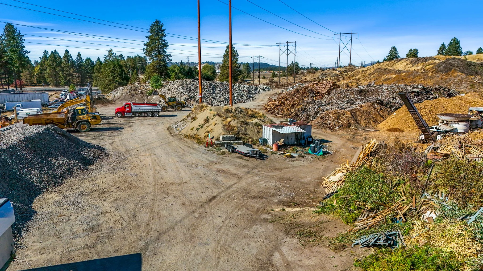 DJI_20251008120705_0103_D copy.jpg