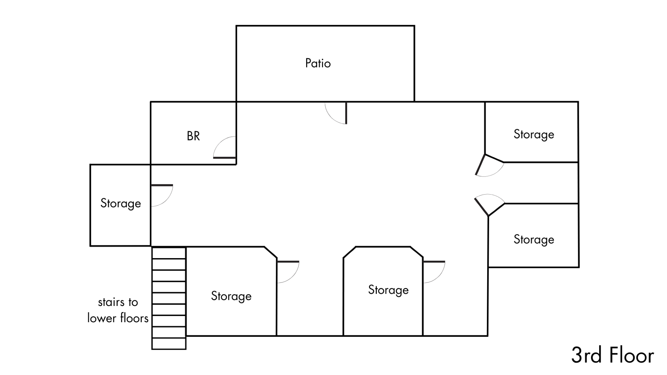 3rd Floor.png