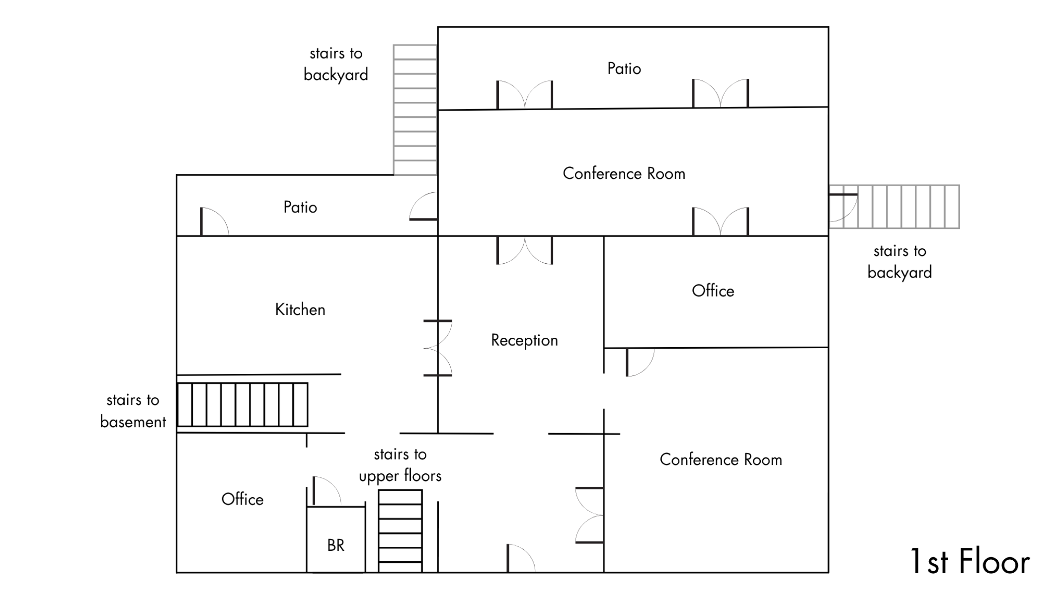 1st Floor.png