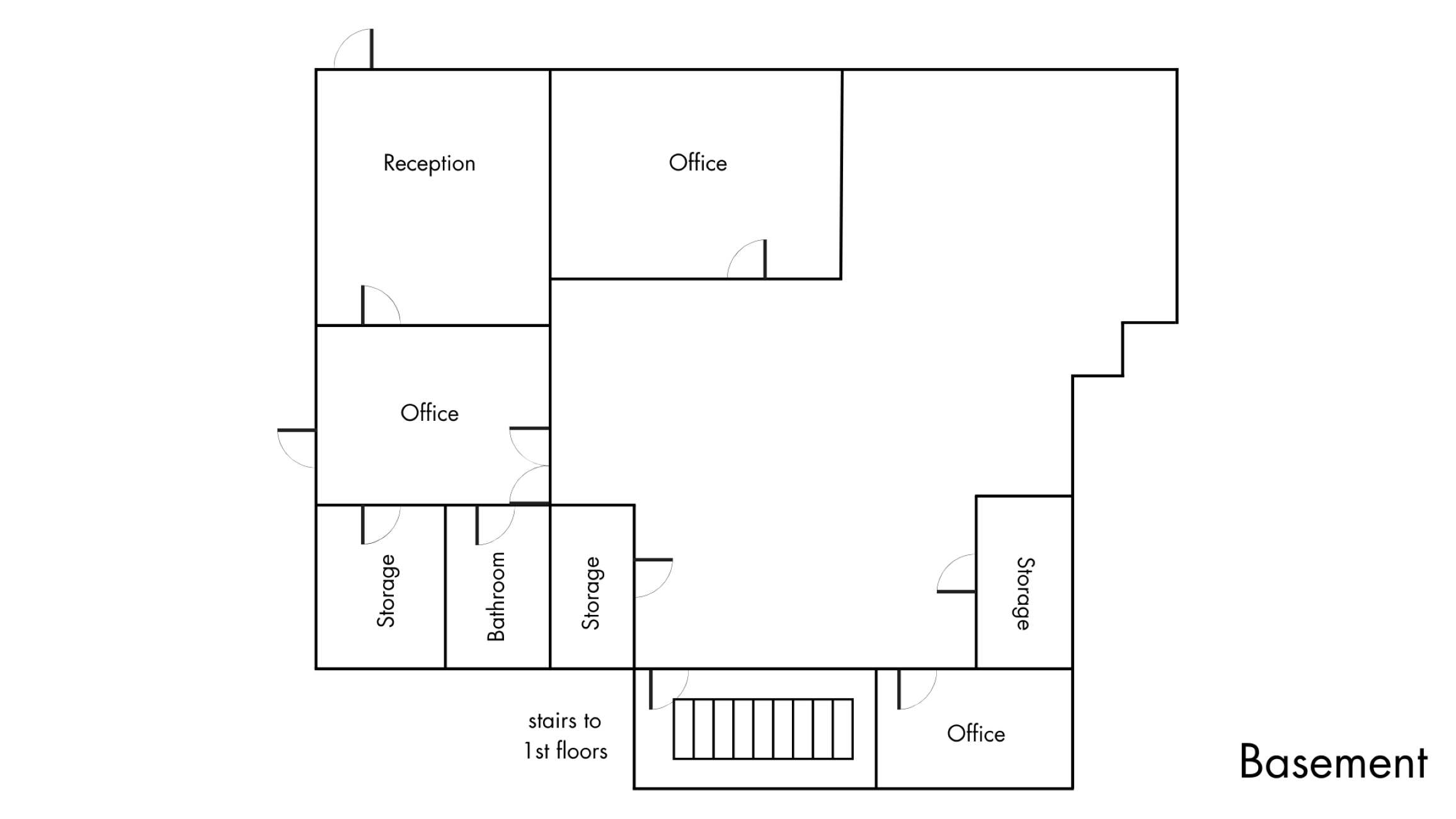 Basement.png