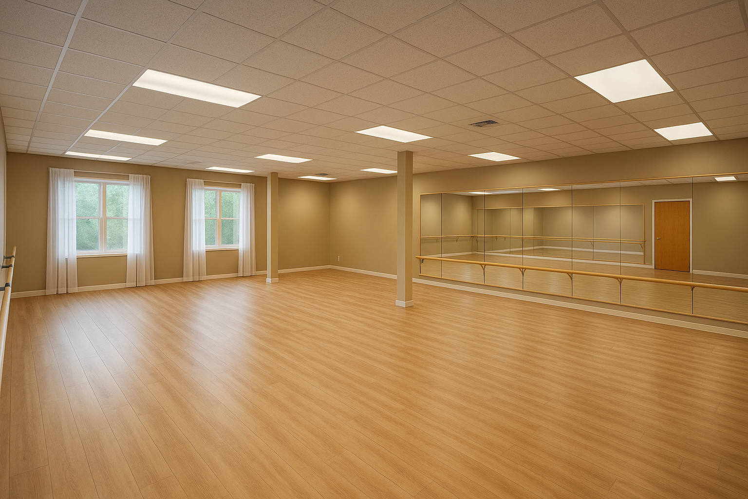DANCE STUDIO RENDERING.png
