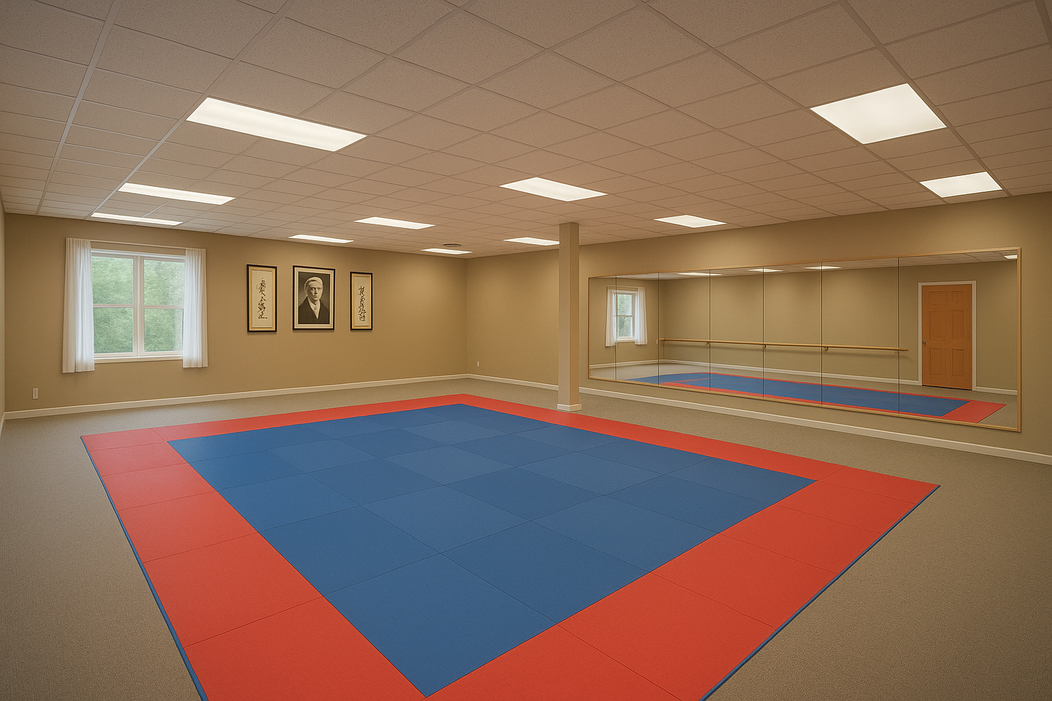 MMA STUDIO RENDERING.png