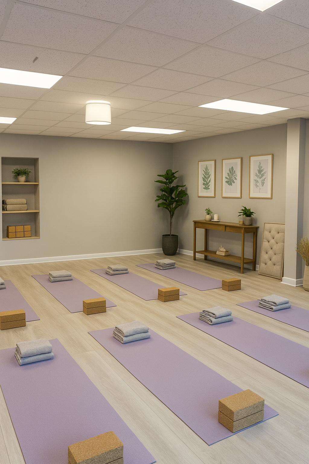 YOGA STUDIO RENDERING.png