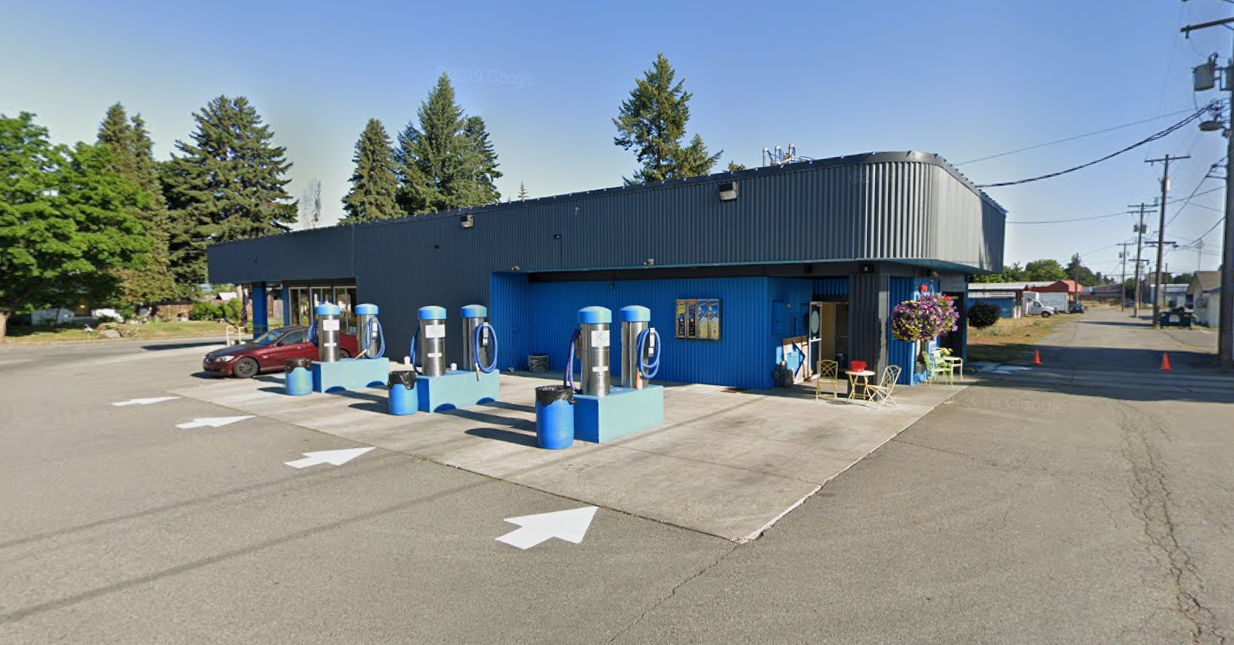 Screenshot 2025-12-09 104002.png