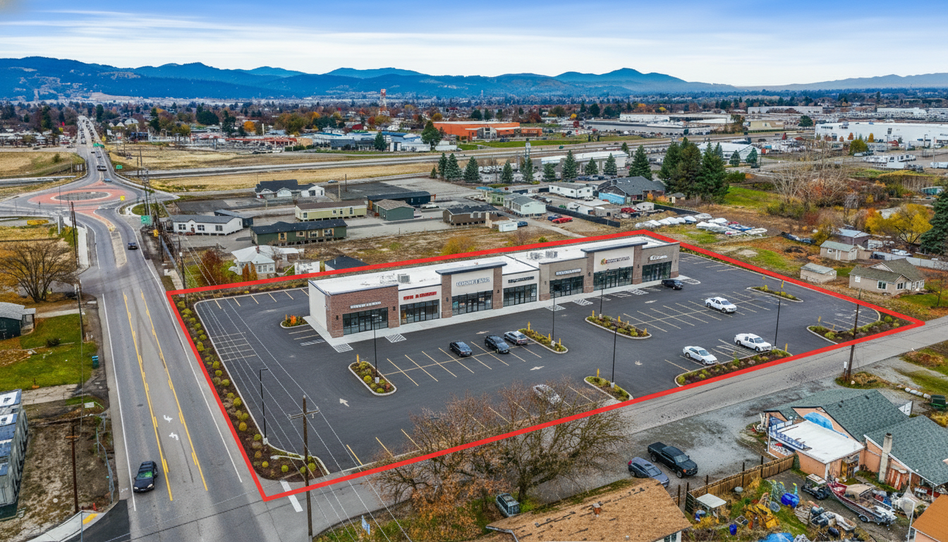 Shopping Center AI Rendering.png