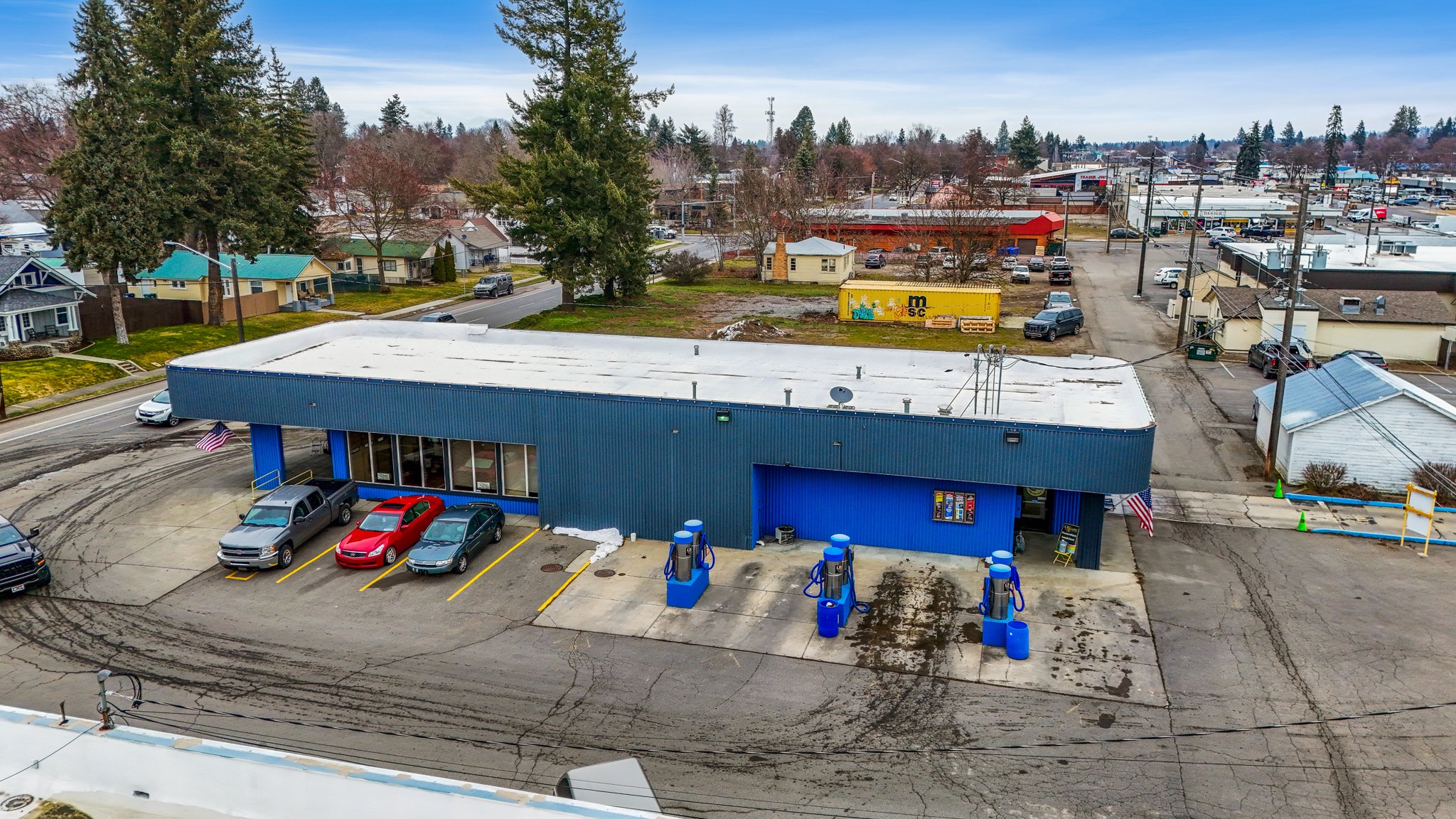 DJI_20260122030403_0022_D copy.jpg