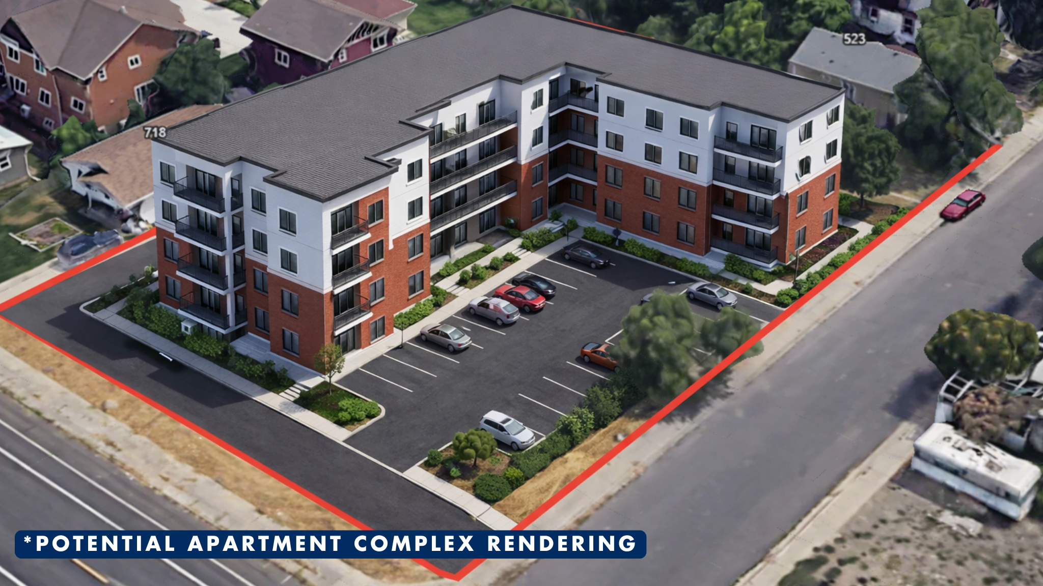 Apartment Complex Rendering.png