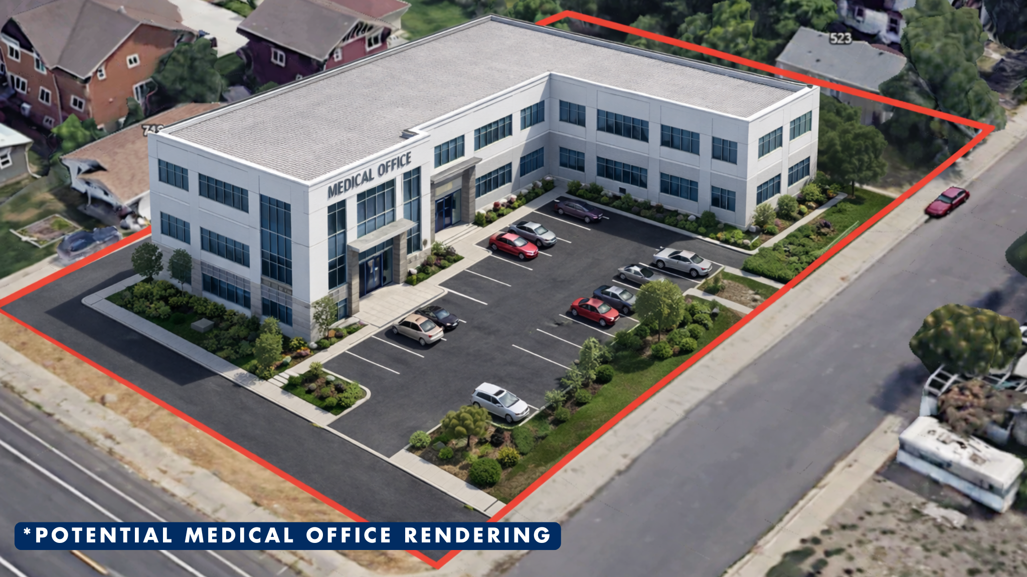 Medical Office Rendering.png