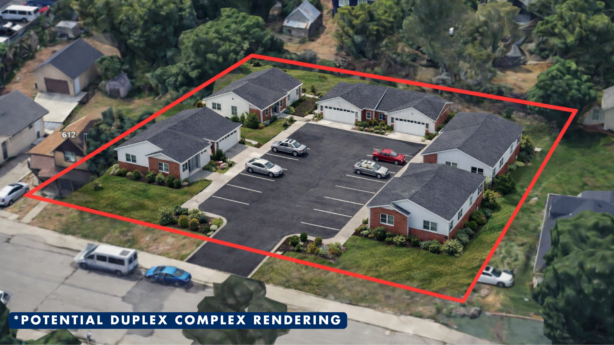 Duplex Complex Rendering.png