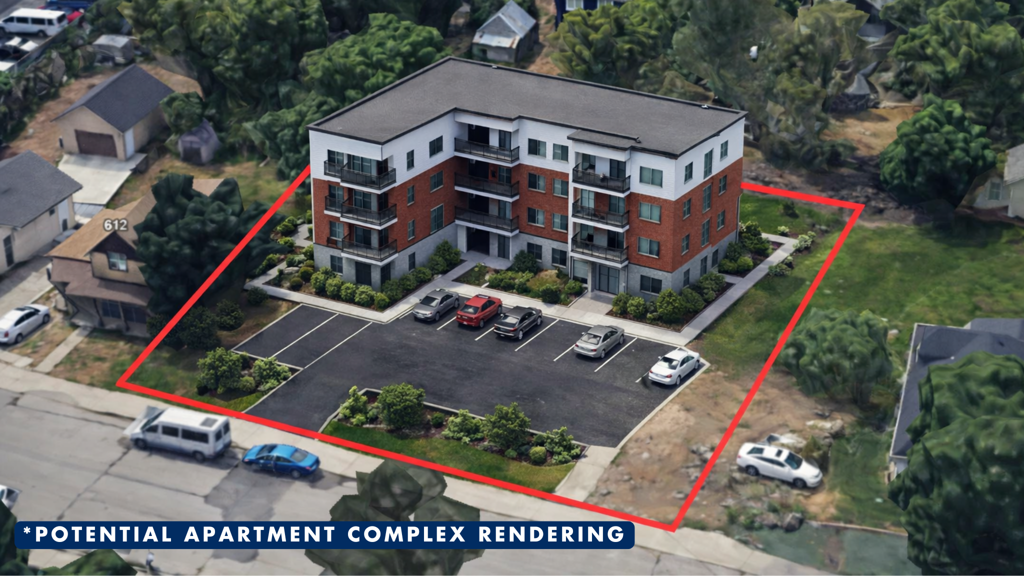 Aparatment Complex Rendering.png