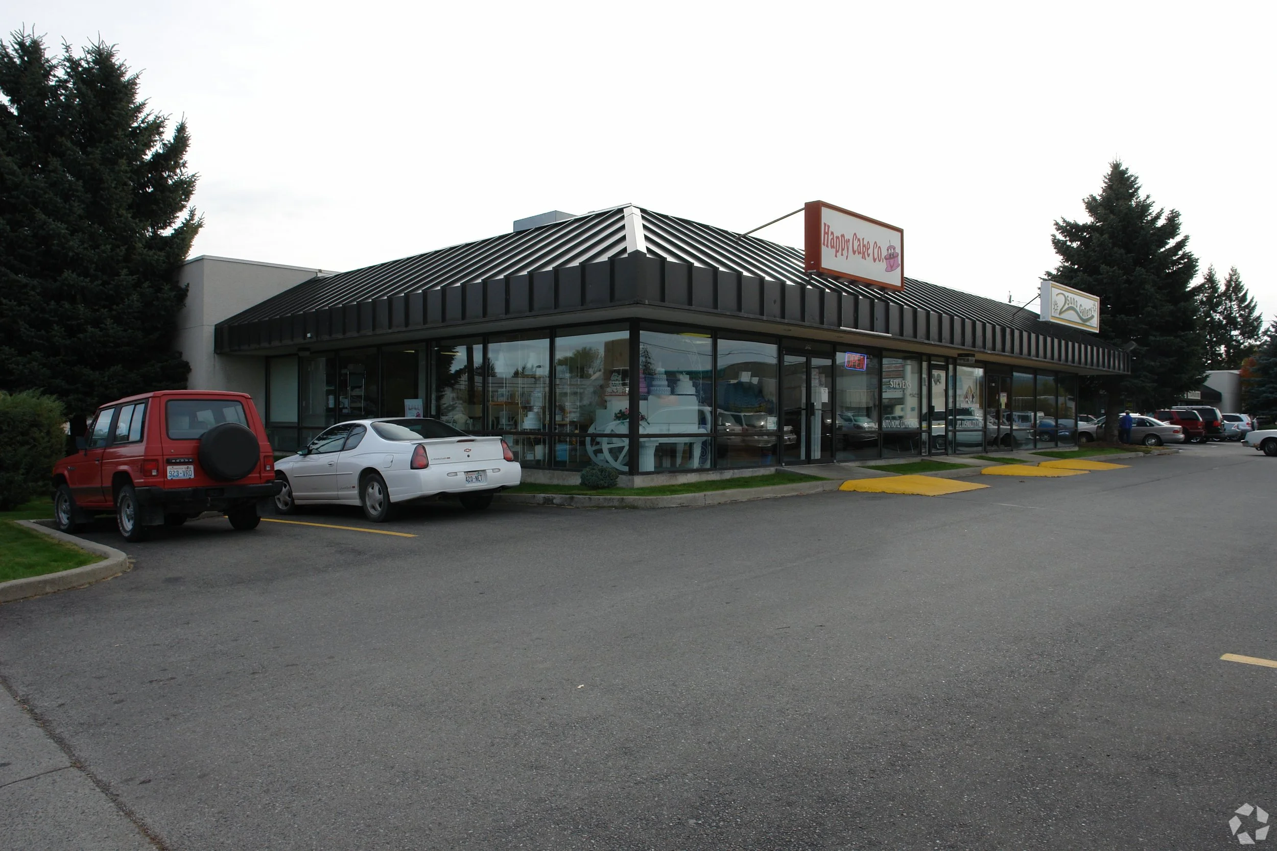 BuildingPhoto (4).jpg