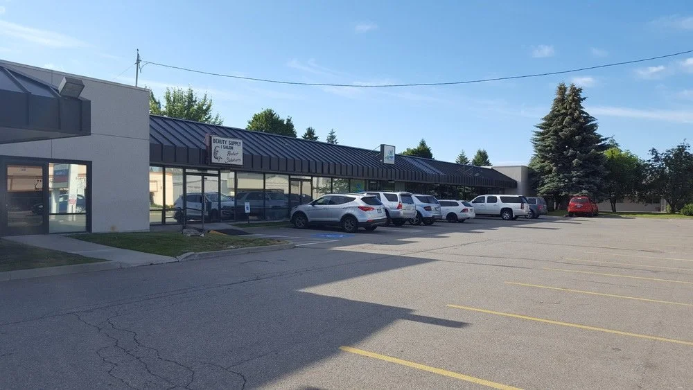 BuildingPhoto (1).jpg