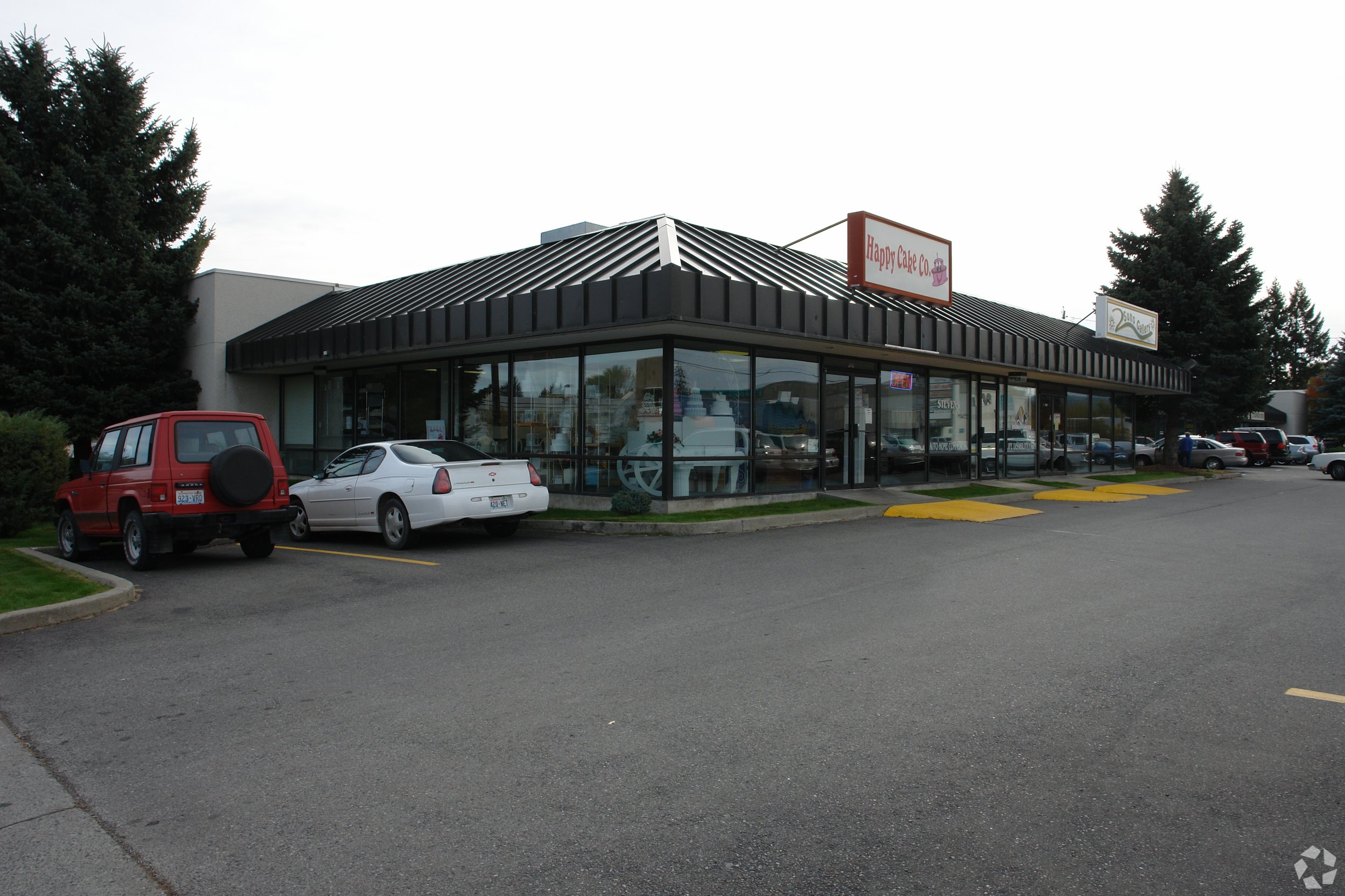 BuildingPhoto (3).jpg