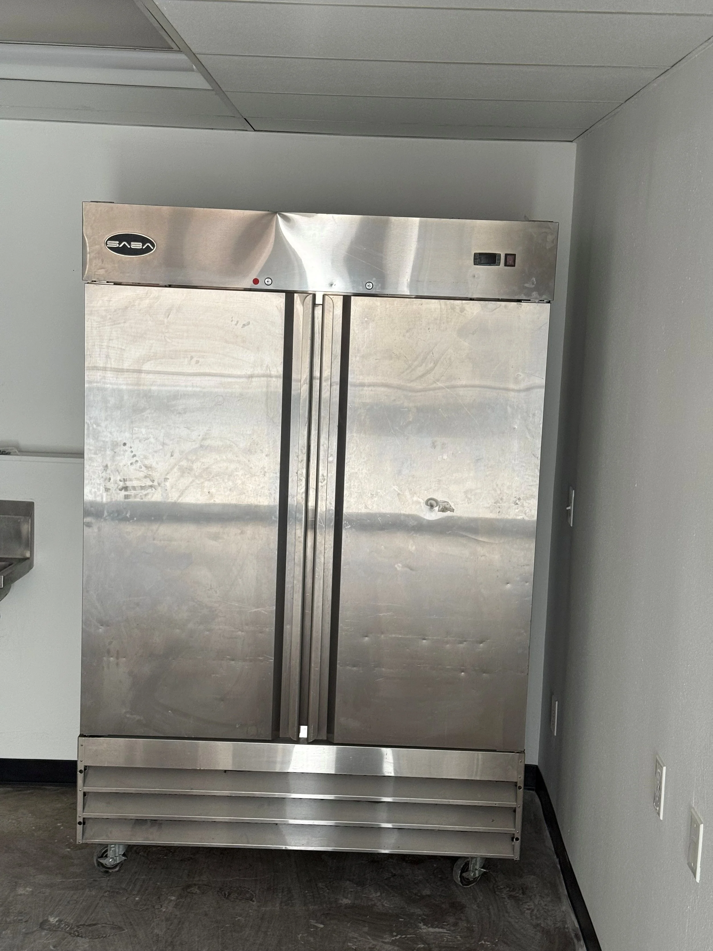 BuildingPhoto (12).jpg