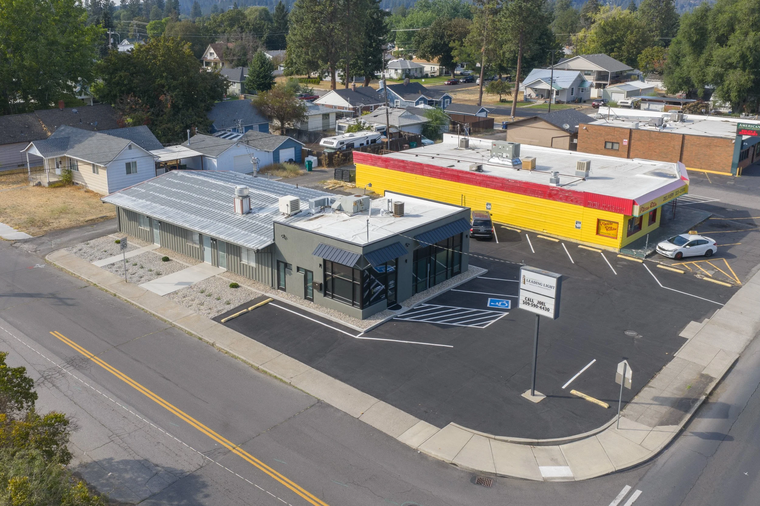 BuildingPhoto (5).jpg