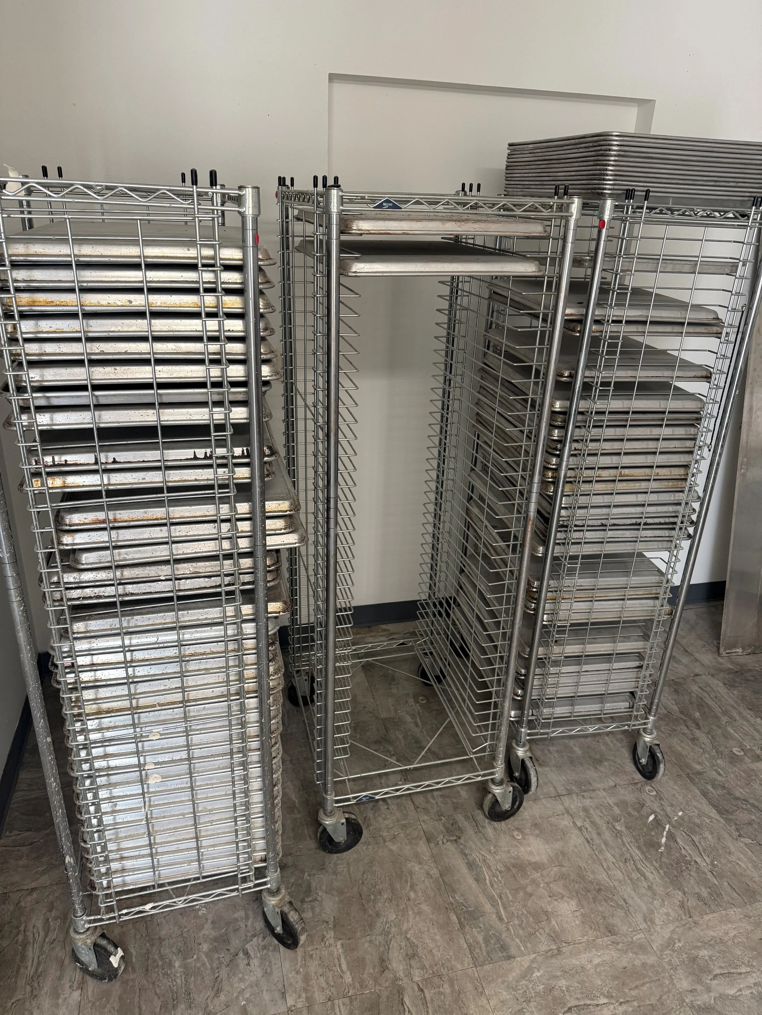 BuildingPhoto (10).jpg