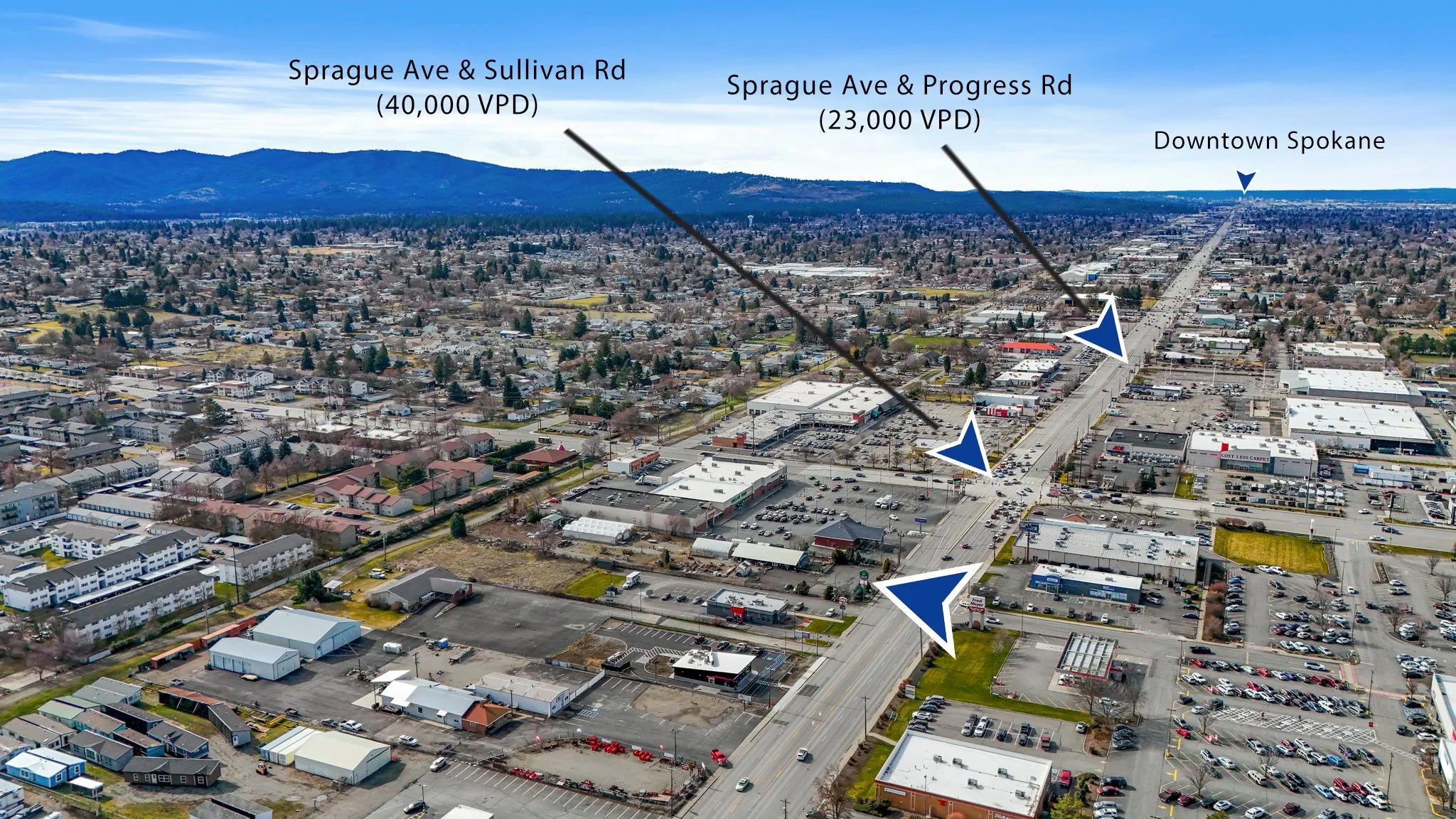 DJI_20260306042309_0002_D copy.jpg