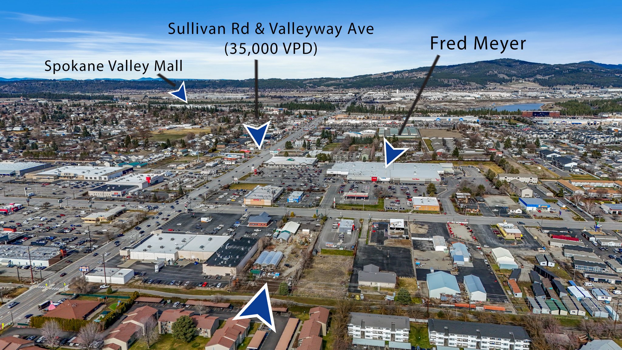 DJI_20260306042438_0007_D copy.jpg