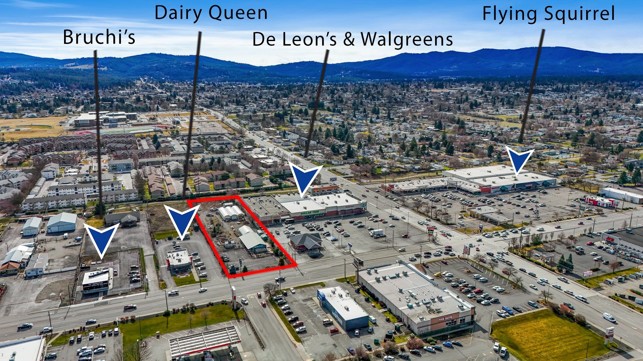 DJI_20260306042737_0021_D copy.jpg