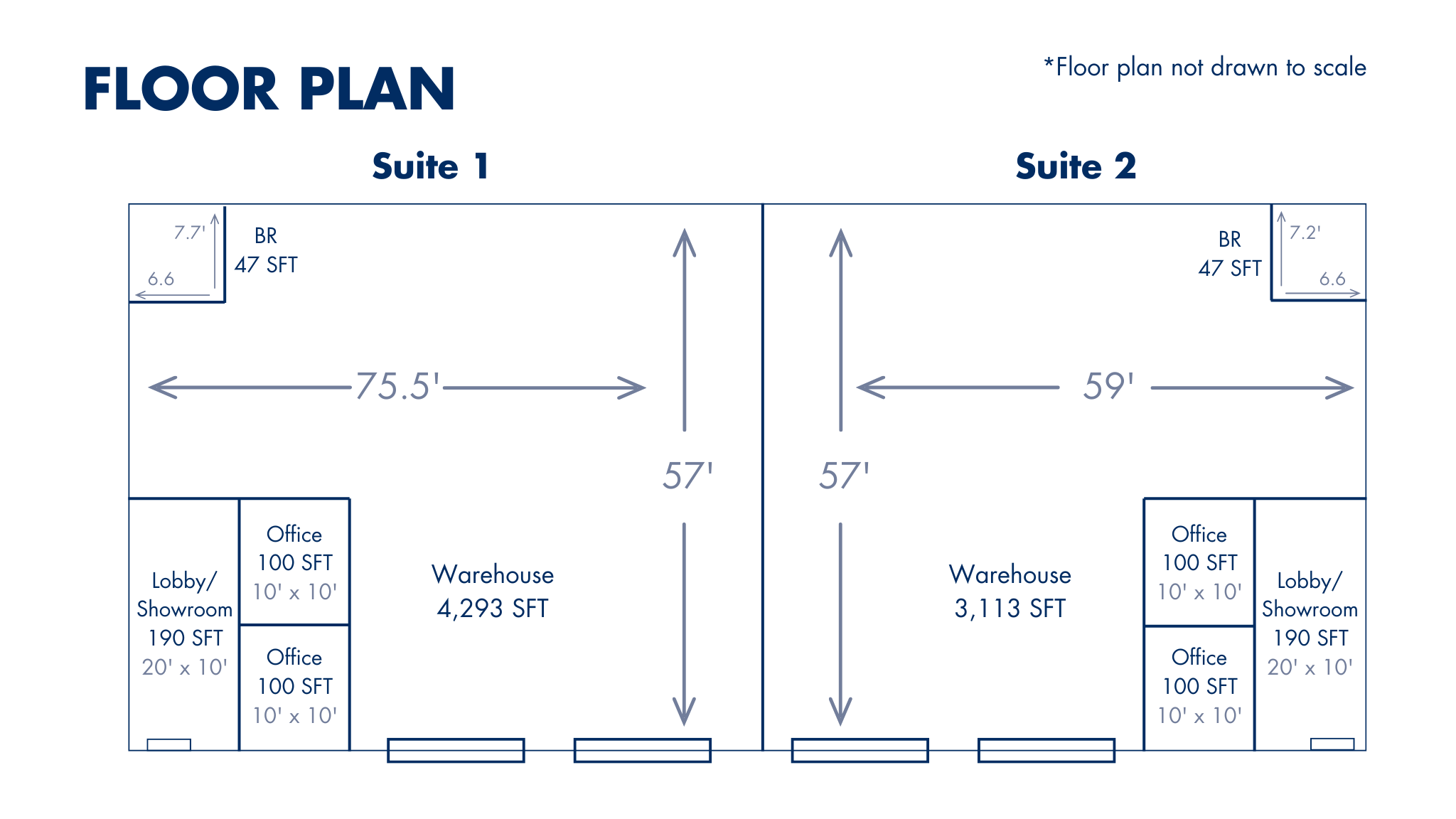 Skipworth Floor Plan.png