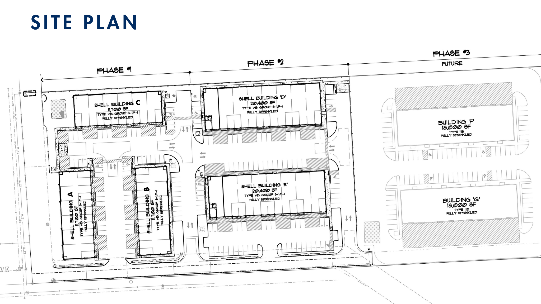 4524 Barker Site Plan.png
