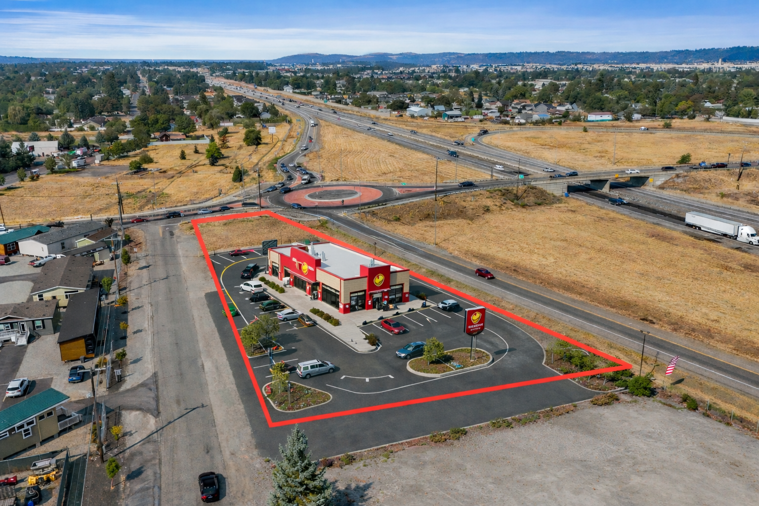 ChatGPT Image Mar 5, 2026, 09_41_14 AM.png