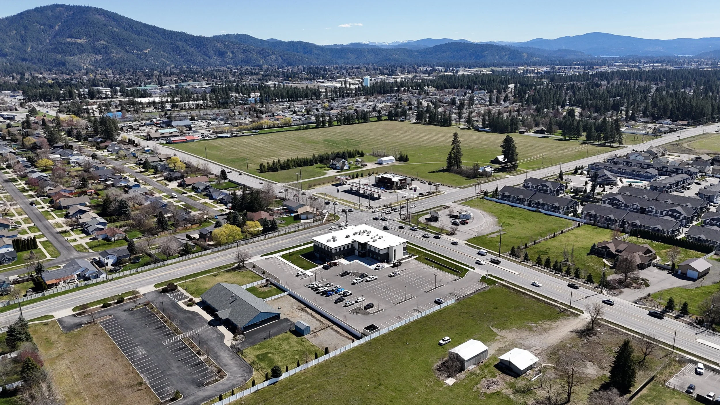 30-dji_fly_20260408_131834_0842_1775683239831_photo.jpg