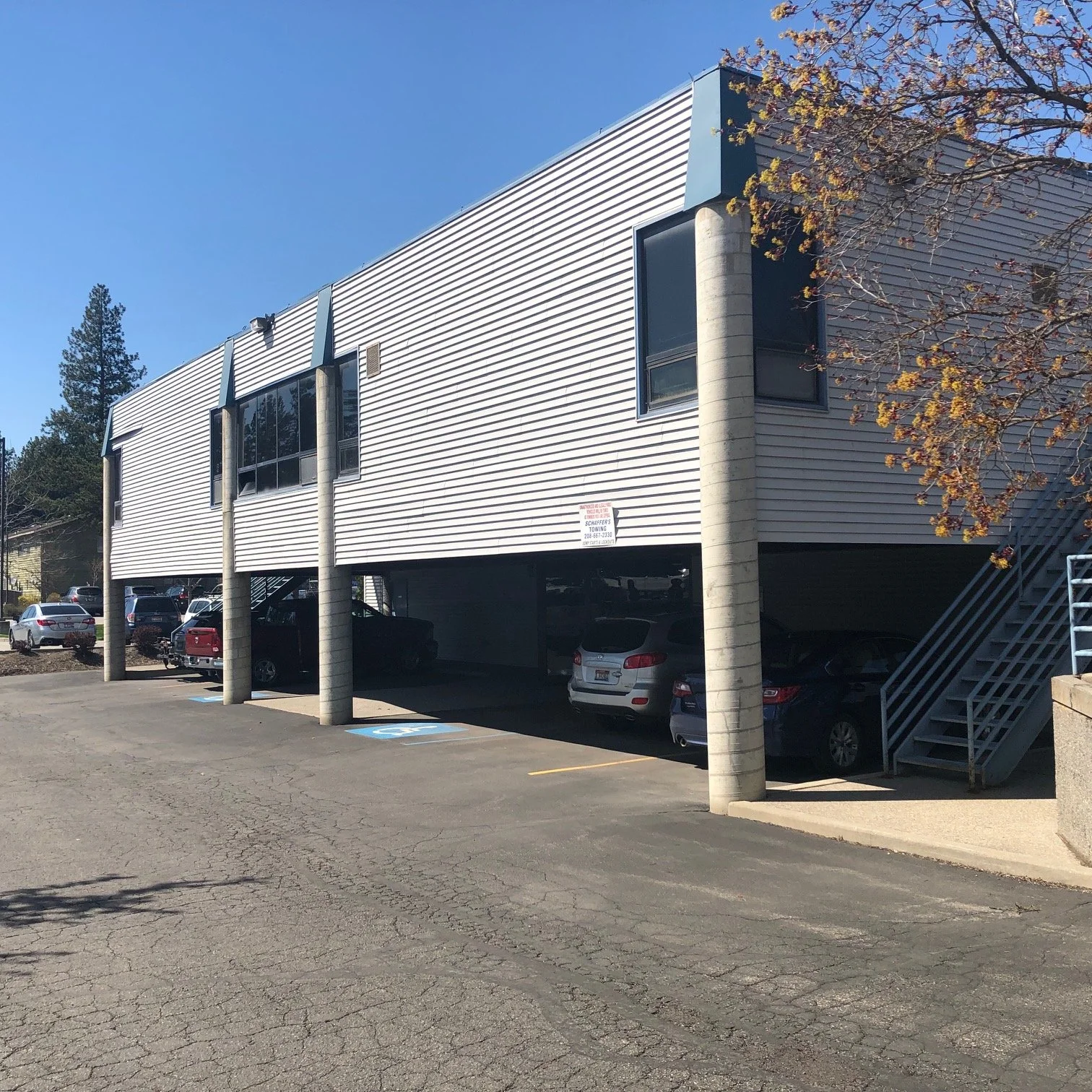 BuildingPhoto (6).jpg