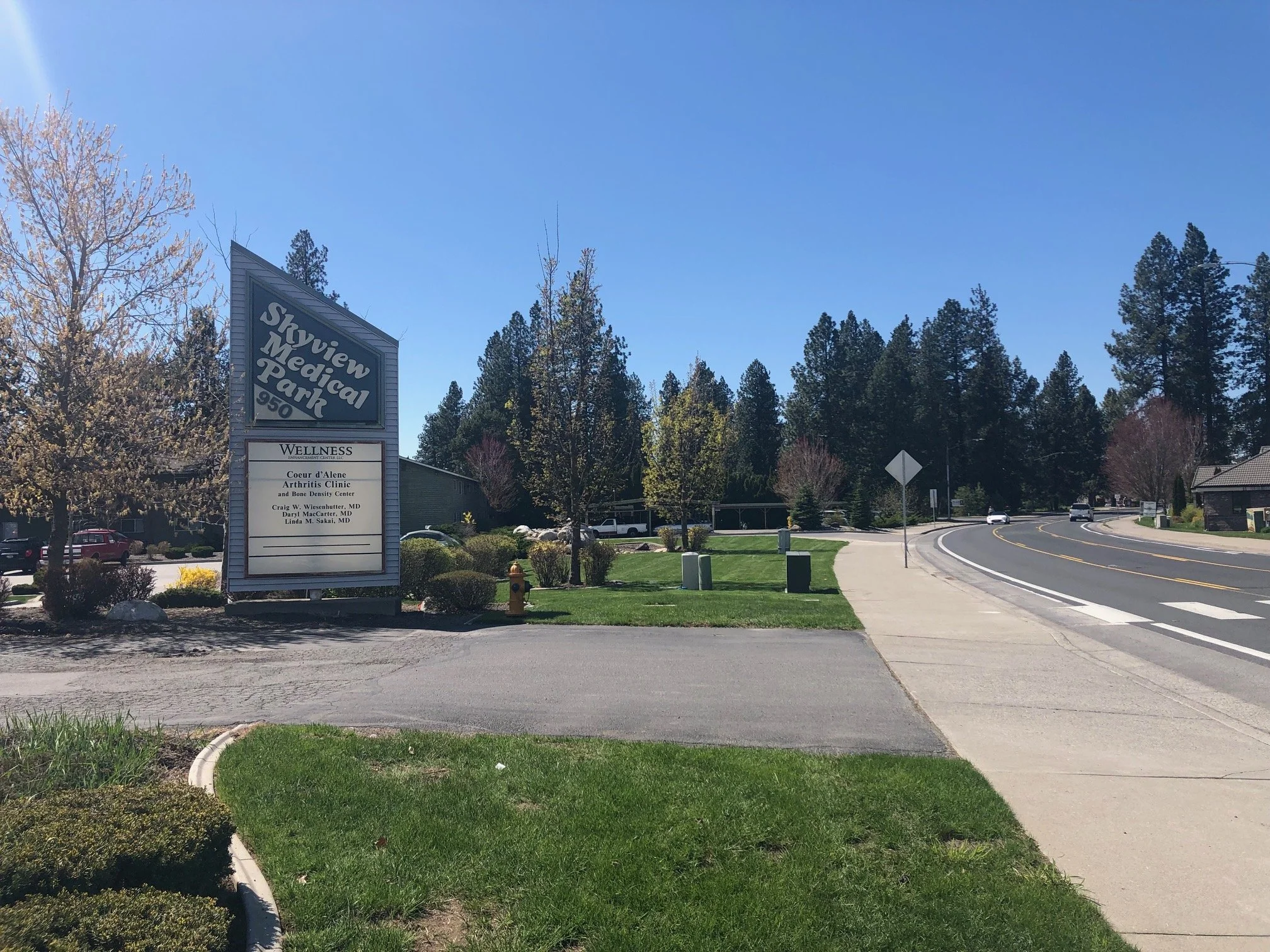 BuildingPhoto (4).jpg