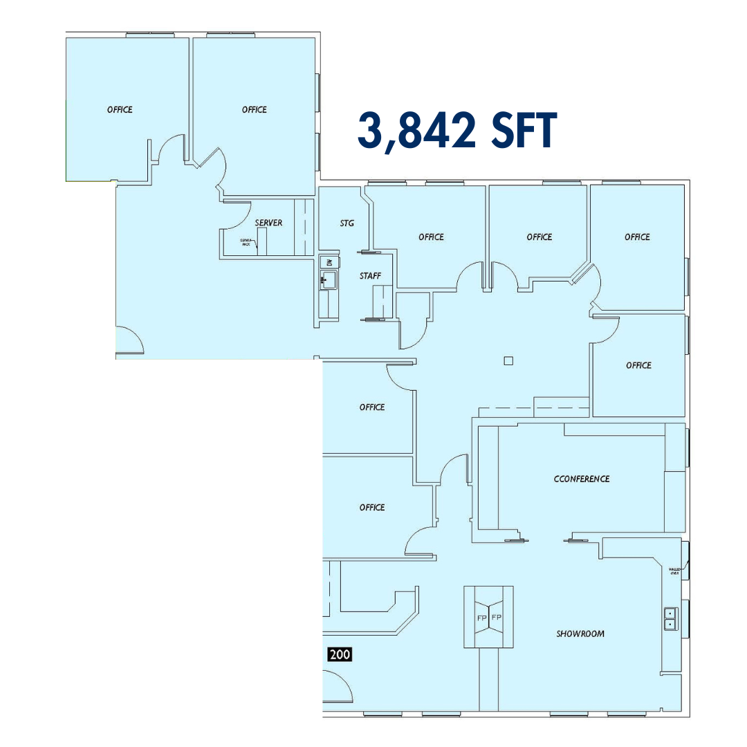 Suite 200 Floor Plan.png