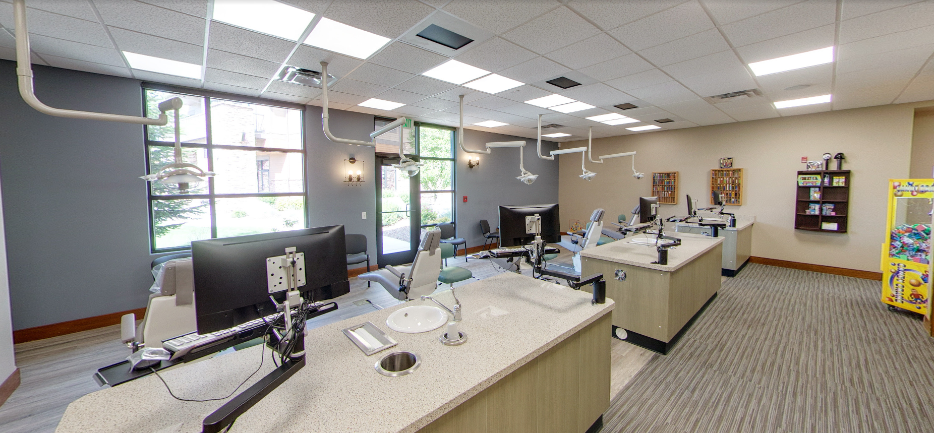 Screenshot 2026-04-09 122443.png