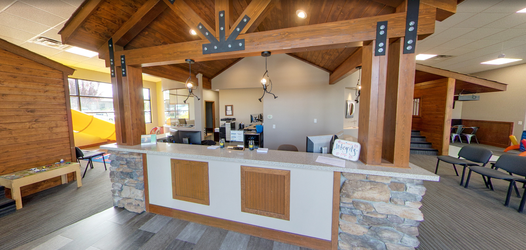 Screenshot 2026-04-09 122540.png