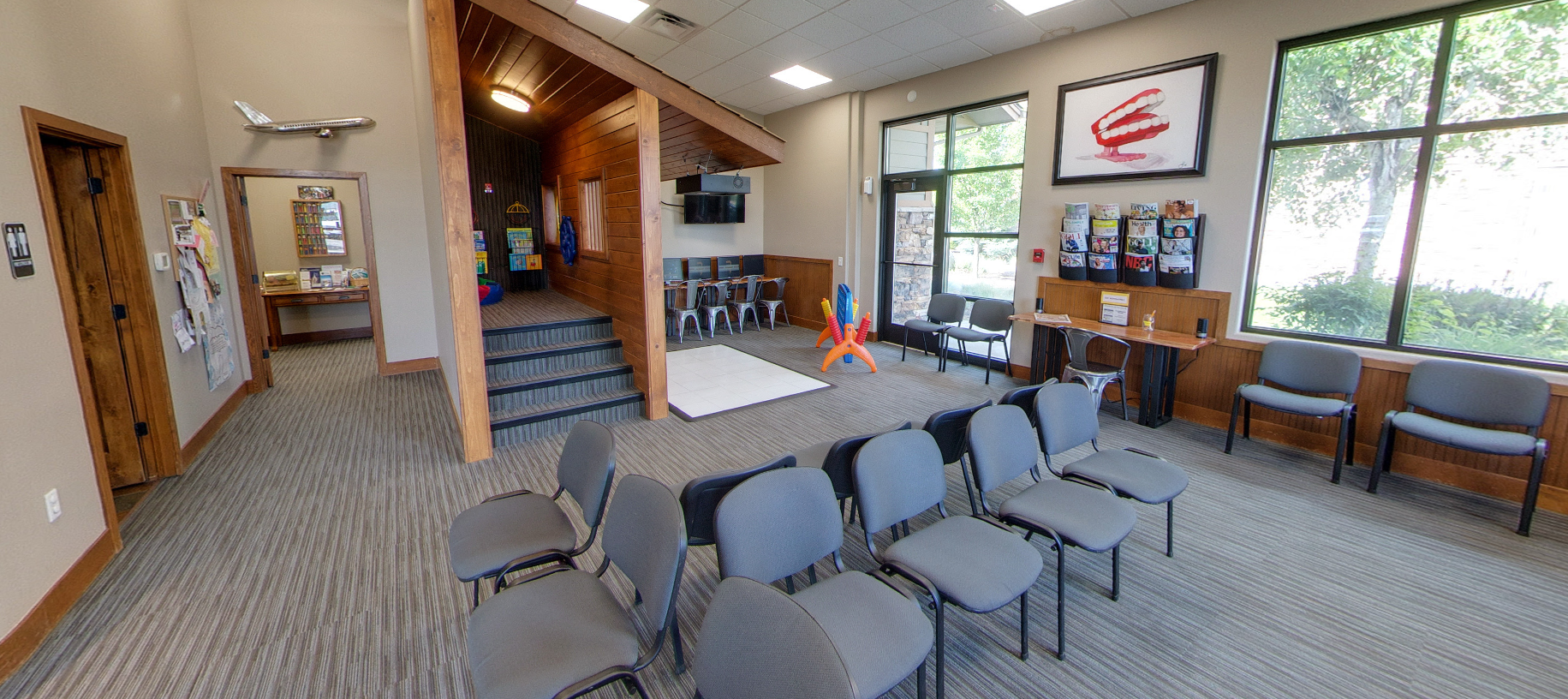 Screenshot 2026-04-09 122639.png