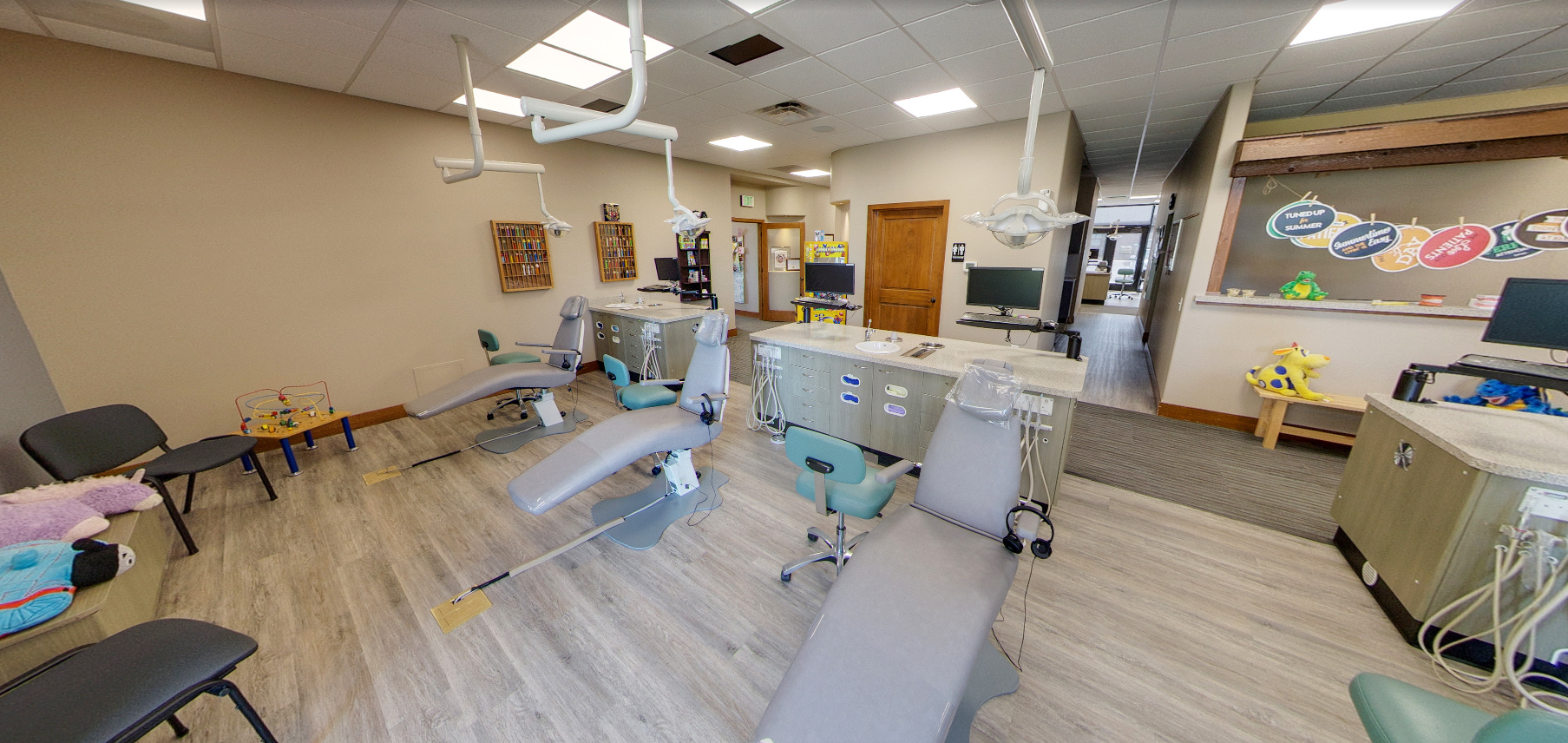 Screenshot 2026-04-09 122706.png