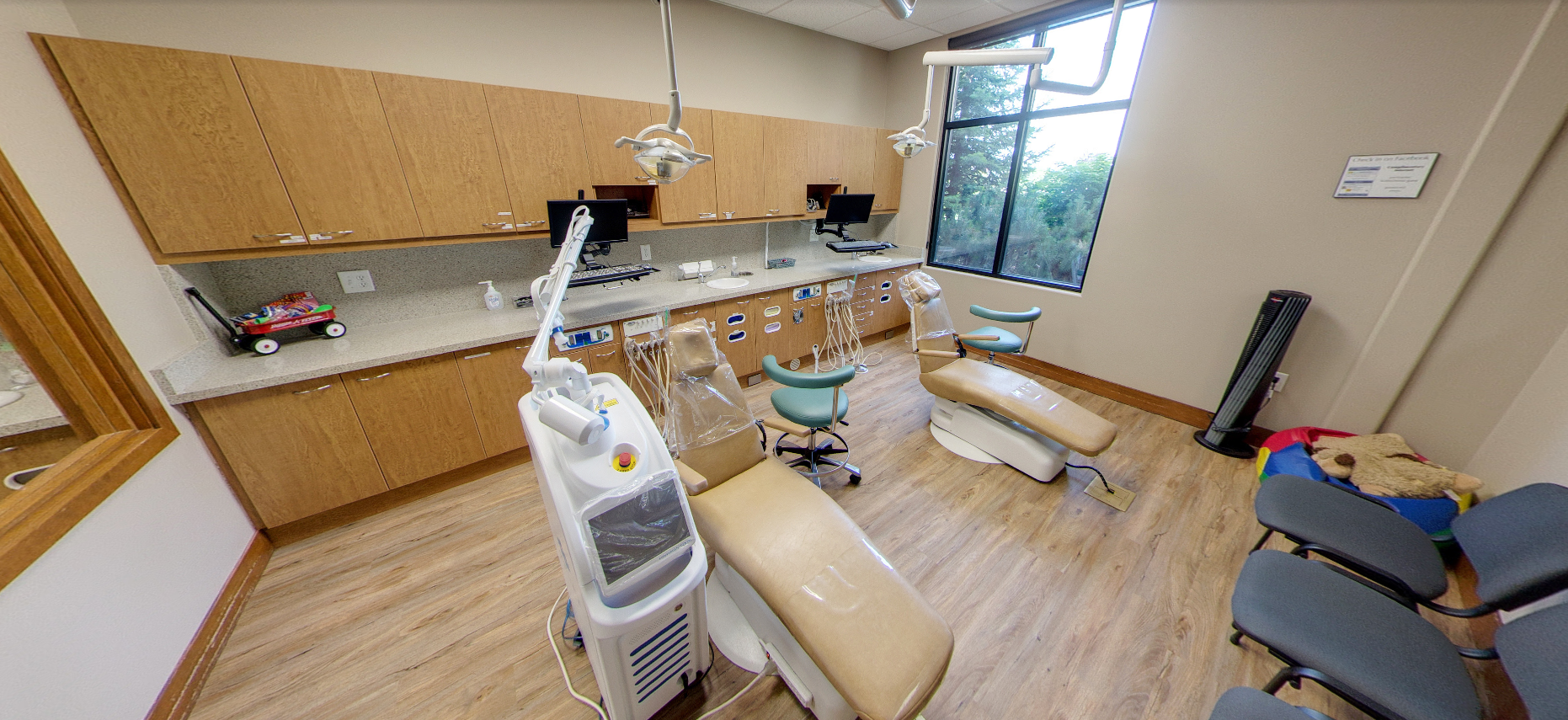 Screenshot 2026-04-09 123013.png