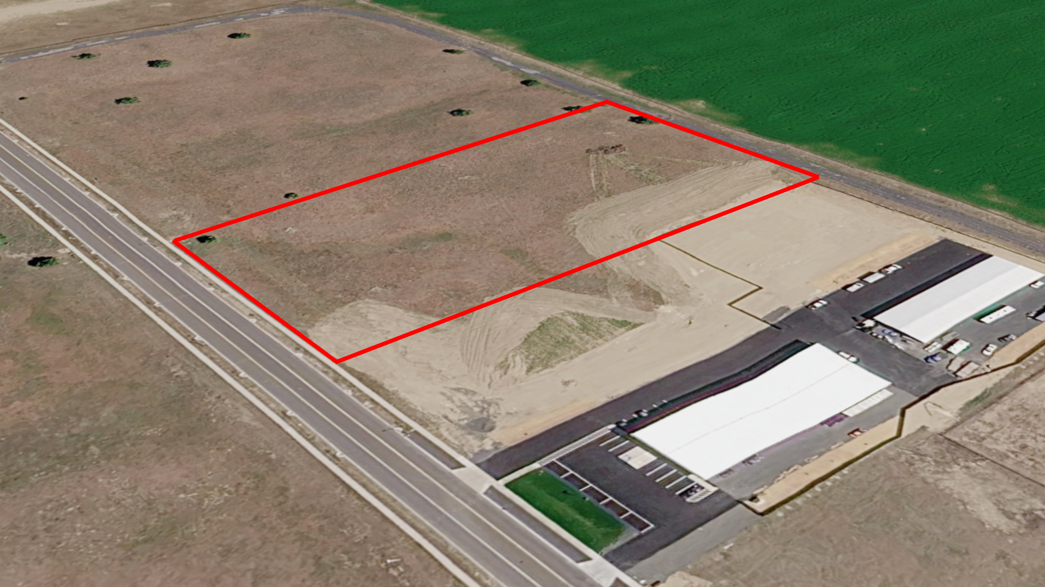 200 Cedar Pic Edits (1).png