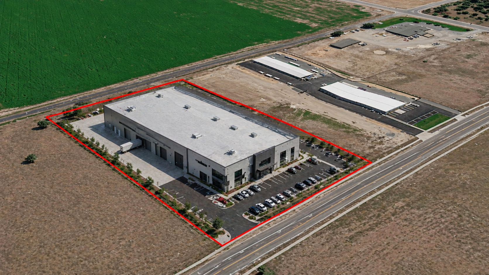 ChatGPT Image Apr 23, 2026, 02_17_02 PM.png