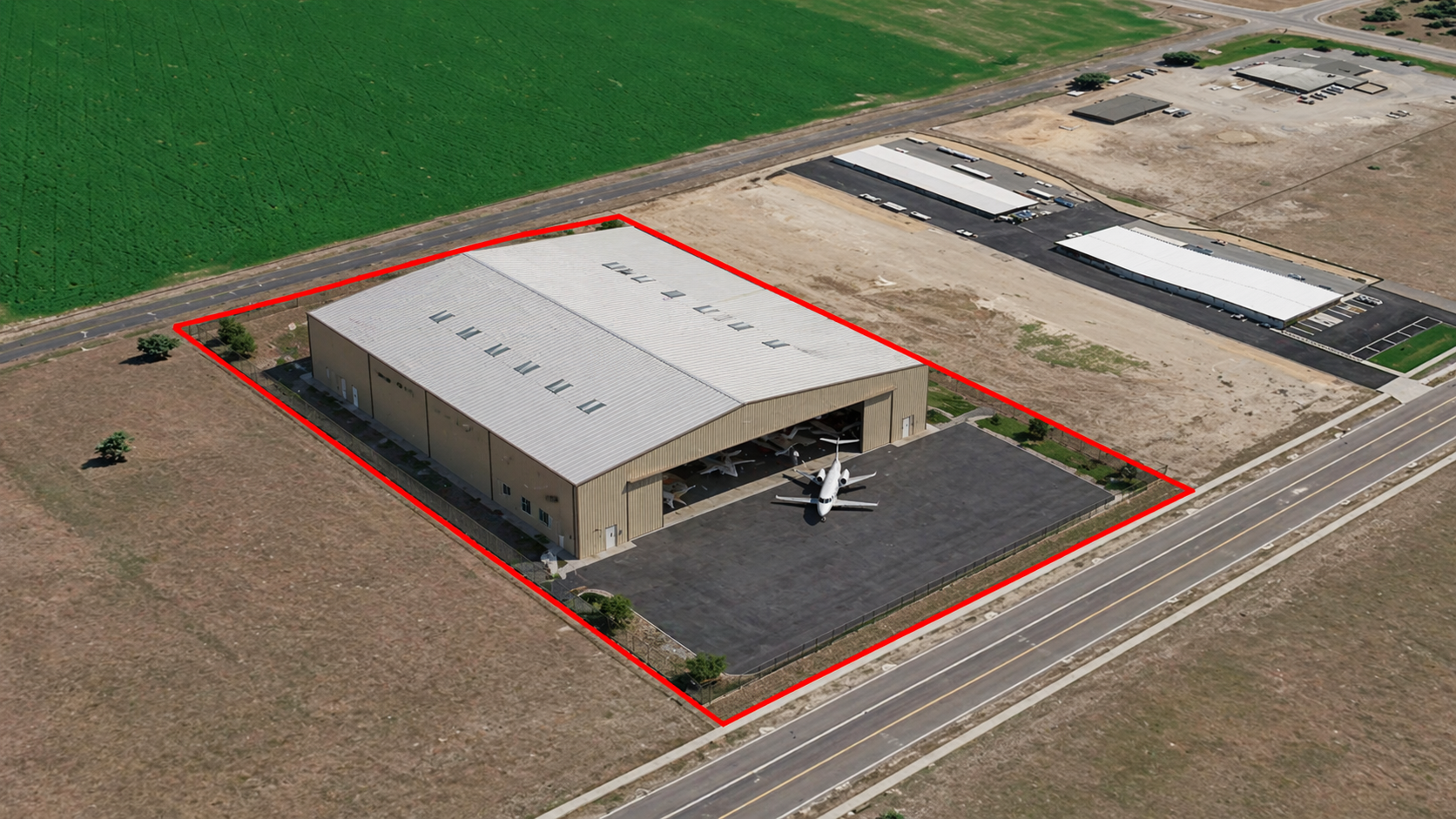 ChatGPT Image Apr 23, 2026, 02_15_29 PM.png