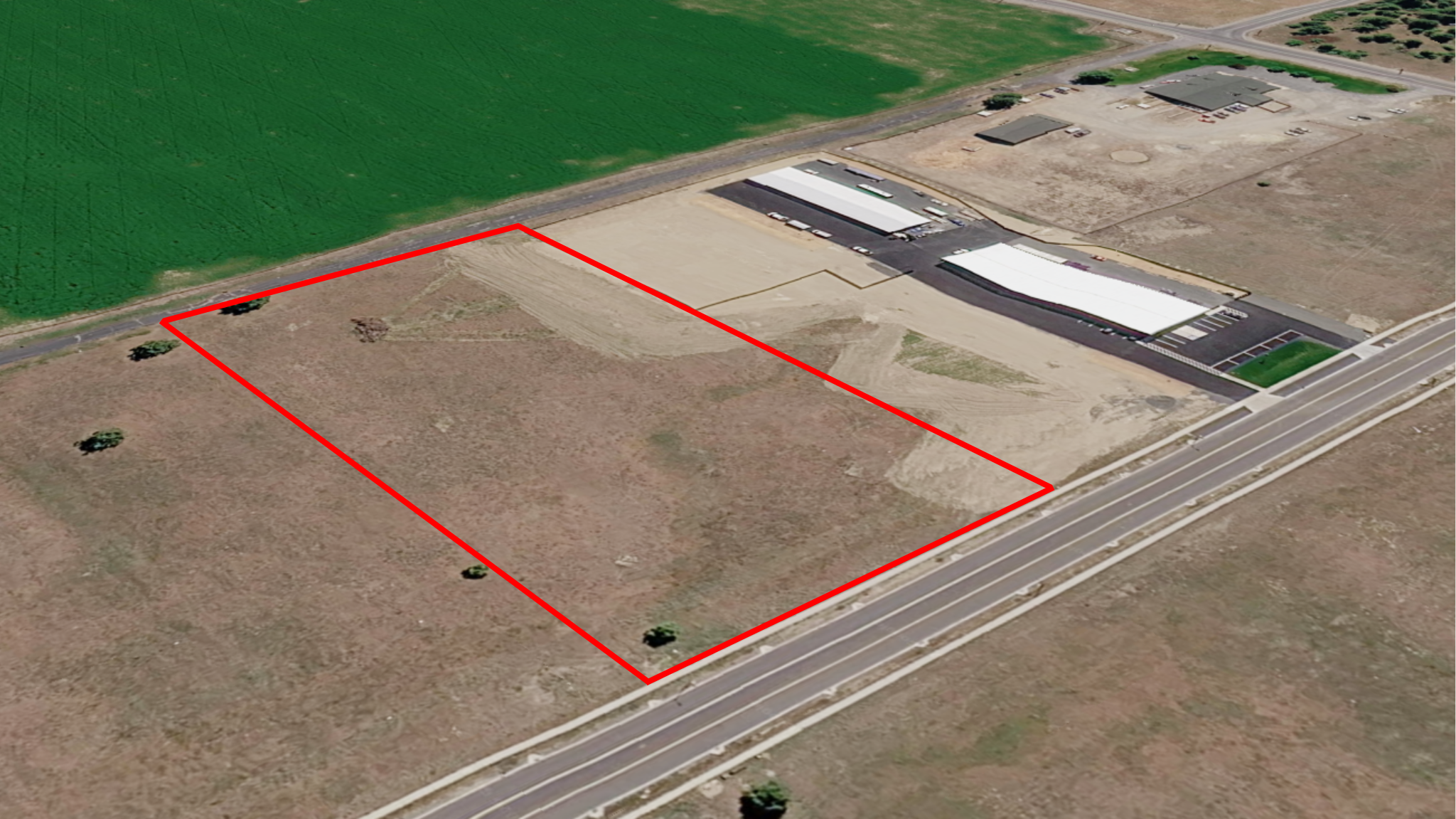 200 Cedar Pic Edits.png