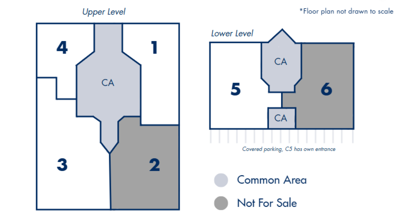Floorplan.png