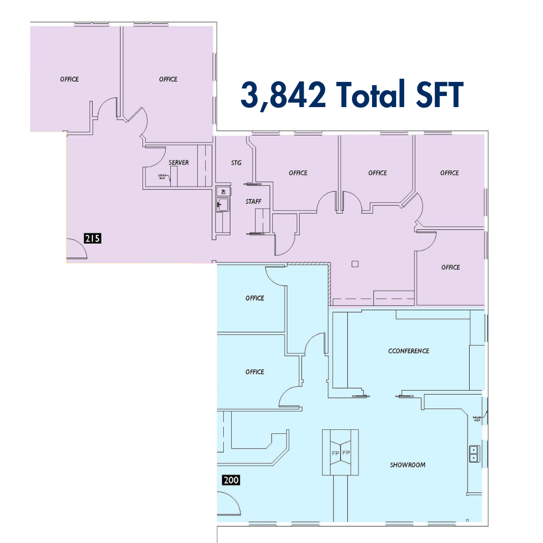 Suite 200 & 215 Floor Plans.png