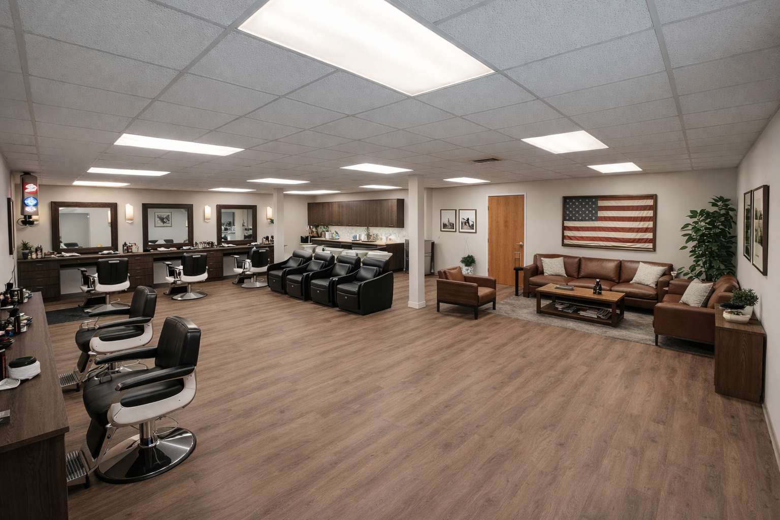 Barbershop Rendering.png