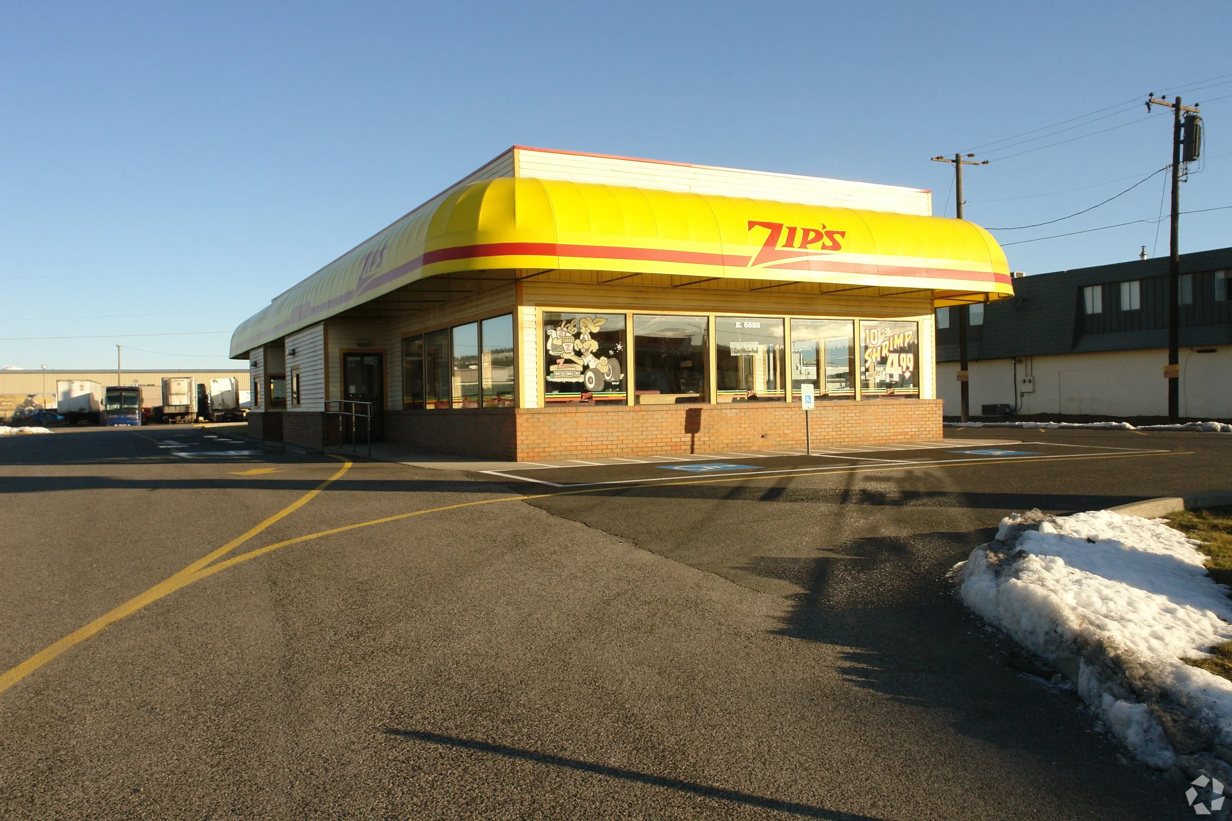 BuildingPhoto.jpg