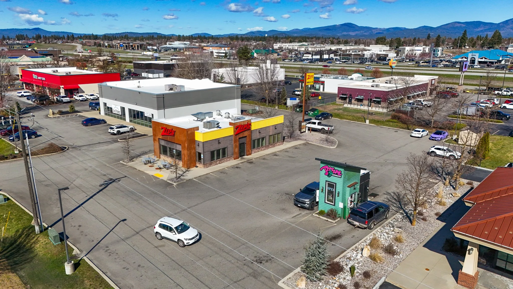DJI_20260327020938_0064_D.jpg