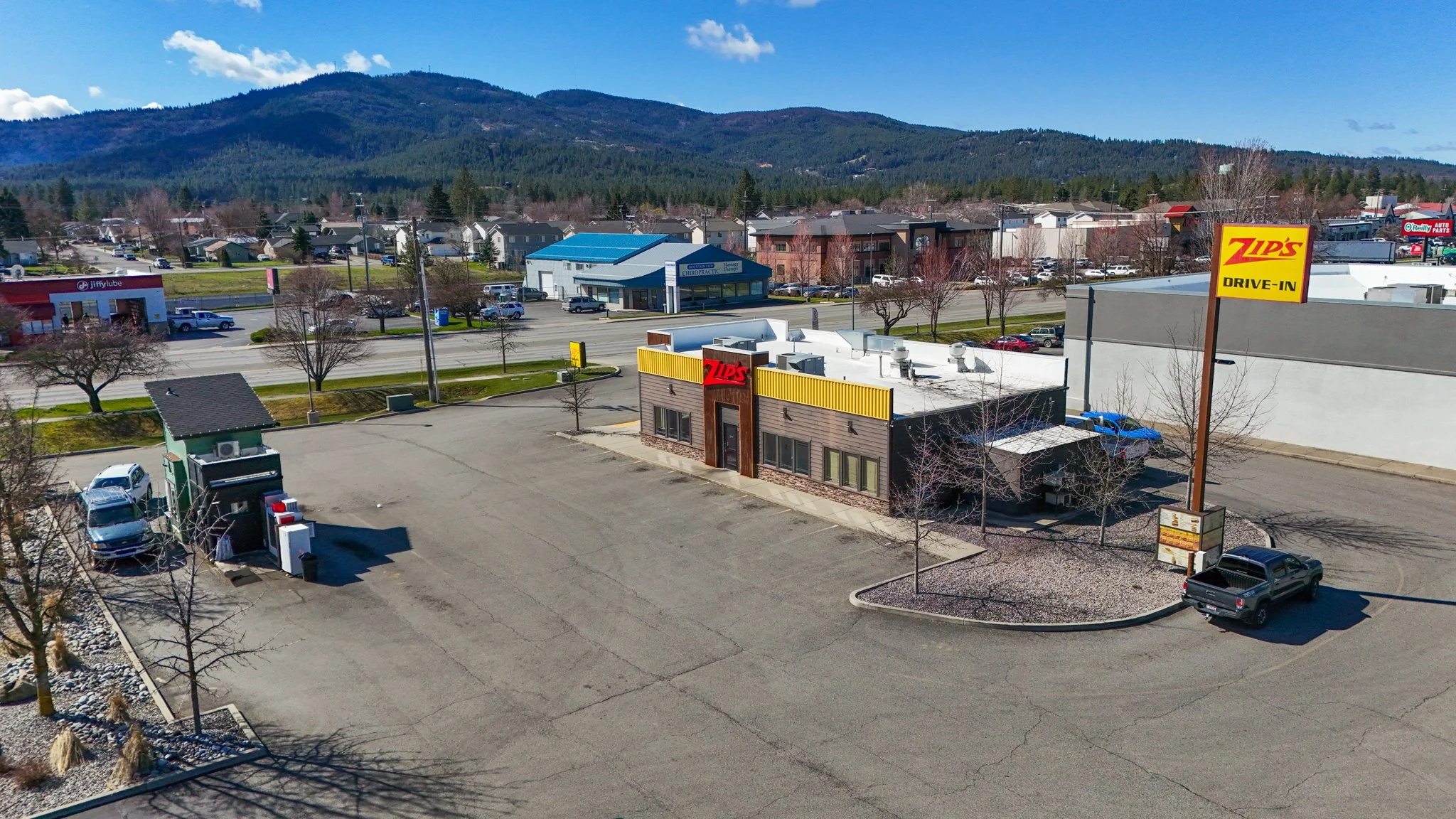 DJI_20260327021036_0069_D.jpg