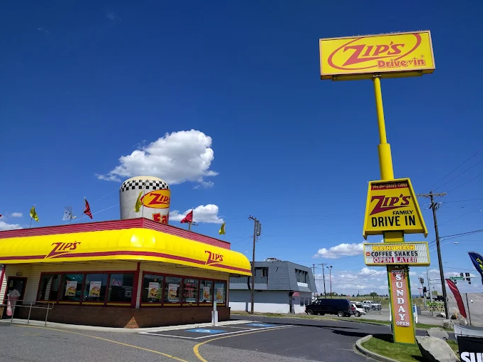 Exterior.png